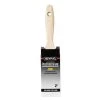 Buy ๐งจ Minwax Polyurethane 2 in. Flat Varnish Brush ๐ 2 Buy ๐งจ Minwax Polyurethane 2 in. Flat Varnish Brush ๐ -Minwax store online 826ade9d fb2e 4dad 8fe3 7c5bd627ccfe