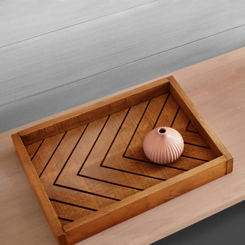 Wholesale ๐คฉ Minwax PolyShades Semi-Transparent Gloss Olde Maple Oil-Based Stain/Polyurethane Finish 0.5 pt โ 6 Wholesale ๐คฉ Minwax PolyShades Semi-Transparent Gloss Olde Maple Oil-Based Stain/Polyurethane Finish 0.5 pt โ - Image 4