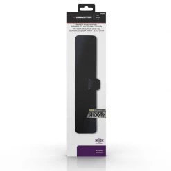 Cheap 🛒 Monster Just Hook It Up Indoor FM/HDTV/UHF/VHF Antenna 1 pk 🎁 -Minwax store online 840bc9d7 3b23 40bf 9d70 87eb3301f022