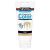 Wholesale ✨ Minwax Express Color Semi-Transparent Oak Water-Based Acrylic Wiping Stain and Finish 6 oz ⭐
