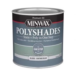 Minwax store online -Minwax store online 86d72c96 7677 44af bb96 49082e461218