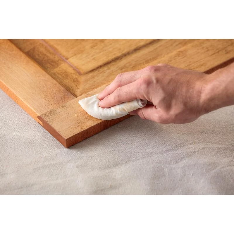 Cheap โ Minwax Color-Matched White Wood Filler 6 oz ๐คฉ 7 Cheap โ Minwax Color-Matched White Wood Filler 6 oz ๐คฉ - Image 5