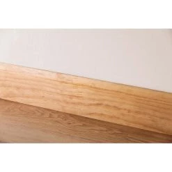 Deals ๐ Minwax Colonial Maple Wood Putty 3.75 oz ๐ 12 Deals ๐ Minwax Colonial Maple Wood Putty 3.75 oz ๐ -Minwax store online 874a10e9 b8ca 4434 868f 7a538f31900a