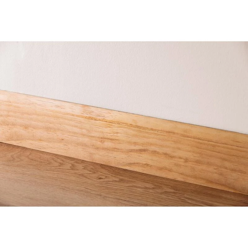 Deals ๐ Minwax Colonial Maple Wood Putty 3.75 oz ๐ 7 Deals ๐ Minwax Colonial Maple Wood Putty 3.75 oz ๐ - Image 5