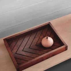 Best Sale 😍 Minwax PolyShades Semi-Transparent Gloss Bombay Mahogany Stain/Polyurethane Finish 1 qt 💯 -Minwax store online 875fc1b4 c1f5 4560 966f 30e926b4c885