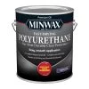 Budget ✔️ Minwax Satin Clear Oil-Based Fast-Drying Polyurethane 1 gal ❤️ -Minwax store online 87643a9b e37a 473a aecf 7b5f7bef25f9