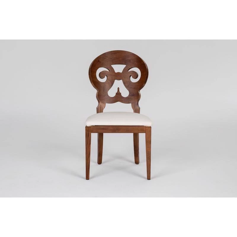 Hot Sale ❤️ Minwax Wood Finish Semi-Transparent Puritan Pine Oil-Based Penetrating Wood Stain 0.5 pt ❤️ 6 Hot Sale ❤️ Minwax Wood Finish Semi-Transparent Puritan Pine Oil-Based Penetrating Wood Stain 0.5 pt ❤️ - Image 4