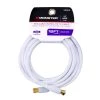 Flash Sale 🧨 Monster Just Hook It Up 12 ft. Video Coaxial Cable 🔥 -Minwax store online 87f8b3d9 9215 4663 b333 5d49d8bfb5d1