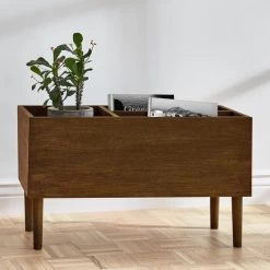 Promo 🤩 Minwax PolyShades Semi-Transparent Satin Honey Oil-Based Stain/Polyurethane Finish 1 qt 🔔 -Minwax store online 8859aa93 36bb 485f bcf6 2e3ccd618ae2