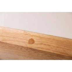 Deals 🛒 Minwax Early American Wood Putty 3.75 oz 🎉 -Minwax store online 8869c581 9f47 40ba b820 5174397effff