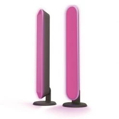 Flash Sale π Monster Just Color It Up Illuminessence Black/Brown Plug-In LED Mood Light Bar Kit βοΈ 15 Flash Sale π Monster Just Color It Up Illuminessence Black/Brown Plug-In LED Mood Light Bar Kit βοΈ -Minwax store online 898d20b1 cb57 47cf ad48 b15c95e5a0b1