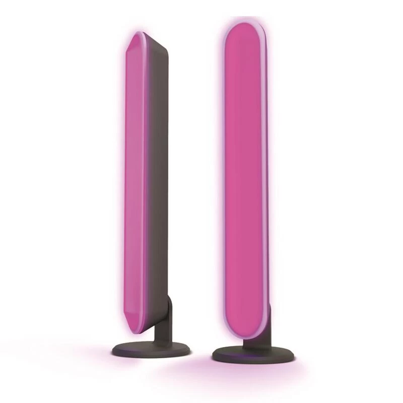 Flash Sale π Monster Just Color It Up Illuminessence Black/Brown Plug-In LED Mood Light Bar Kit βοΈ 6 Flash Sale π Monster Just Color It Up Illuminessence Black/Brown Plug-In LED Mood Light Bar Kit βοΈ - Image 4