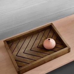 Buy ๐ Minwax PolyShades Semi-Transparent Gloss Honey Oil-Based Stain/Polyurethane Finish 0.5 pt โญ 10 Buy ๐ Minwax PolyShades Semi-Transparent Gloss Honey Oil-Based Stain/Polyurethane Finish 0.5 pt โญ -Minwax store online 89f4c0e7 3fed 4f47 a5d8 23044943ff28