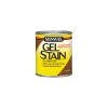 Coupon 🎉 Minwax Gel Stain Semi-Transparent Red Elm Oil-Based Gel Stain 0.5 pt 🌟 -Minwax store online 8a08dd91 c6c3 4671 a053 6e39a79b1022