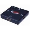 Top 10 💯 Monster Just Hook It Up HDMI Switch 1 pk 💯 -Minwax store online 8a52346a 40f2 4dda 827a 7867a9a8918f