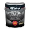 Deals 😀 Minwax Semi-Gloss Clear Oil-Based Fast-Drying Polyurethane 1 gal ⭐ -Minwax store online 8d20375b f1bc 471c a484 75f7aa13d15c