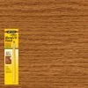 Best deal ✔️ Minwax Blend-Fil No.6 Cherry, English Chestnut, Red Chestnut Wood Pencil 0.8 oz ✨ -Minwax store online 8ebba5da 17db 48a2 b443 51f50c990093