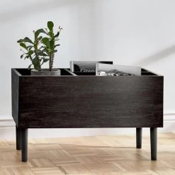 Flash Sale 🌟 Minwax PolyShades Semi-Transparent Gloss Classic Black Stain/Polyurethane Finish 0.5 pt 👏 -Minwax store online 9001bb6a b783 4f89 9aca 250ca16a6adc