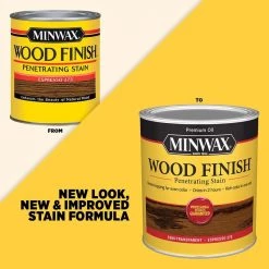 Hot Sale ❤️ Minwax Wood Finish Semi-Transparent Puritan Pine Oil-Based Penetrating Wood Stain 0.5 pt ❤️ 17 Hot Sale ❤️ Minwax Wood Finish Semi-Transparent Puritan Pine Oil-Based Penetrating Wood Stain 0.5 pt ❤️ -Minwax store online 91df4852 82e3 4f7f be03 31a5b25bb191