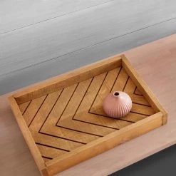 New 🤩 Minwax PolyShades Semi-Transparent Satin Pecan Oil-Based Stain/Polyurethane Finish 1 qt 🔥 -Minwax store online 93b9761e 99b6 44ef baa6 77227c466f95