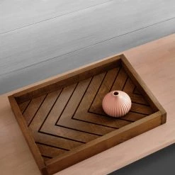 Top 10 ๐ Minwax PolyShades Semi-Transparent Gloss Mission Oak Stain/Polyurethane Finish 0.5 pt โจ 10 Top 10 ๐ Minwax PolyShades Semi-Transparent Gloss Mission Oak Stain/Polyurethane Finish 0.5 pt โจ -Minwax store online 95431929 b2cc 4d33 a583 641d3b6edb08