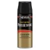 New ⭐ Minwax Fast-Drying Polyurethane Aerosol Satin Clear Fast Drying Polyurethane Spray 11.5 oz 🛒 2 New ⭐ Minwax Fast-Drying Polyurethane Aerosol Satin Clear Fast Drying Polyurethane Spray 11.5 oz 🛒 -Minwax store online 95b7bc2a 8fa8 42b9 a828 165e7236e50b