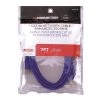 Wholesale 👍 Monster Just Hook It Up 7 ft. L Category 5E Networking Cable 🎁