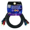 Cheap ๐ฏ Monster Just Hook It Up 6 ft. L Video Cable RCA ๐ 1 Cheap ๐ฏ Monster Just Hook It Up 6 ft. L Video Cable RCA ๐ -Minwax store online 96e787d9 2a99 42be 8200 97d540fd7d62