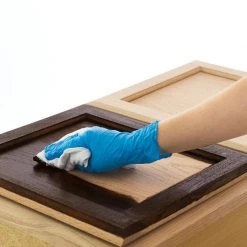 Best reviews of 🛒 Minwax Gel Stain Semi-Transparent Black Oil-Based Gel Stain 1 qt 👏 -Minwax store online 986d2c46 c02d 44db b024 7ccef4770b81