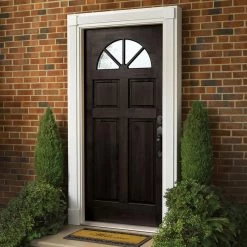 Wholesale 🎁 Minwax Gel Stain Semi-Transparent Black Oil-Based Gel Stain 0.5 pt 😍 10 Wholesale 🎁 Minwax Gel Stain Semi-Transparent Black Oil-Based Gel Stain 0.5 pt 😍 -Minwax store online 98c5d3e3 febb 4dc3 8b59 e3f12340508f