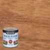 Best reviews of 🔔 Minwax Wood Finish Water-Based Semi-Transparent Clear Tint Base Wood Stain 1 qt 💯 -Minwax store online 98dc39d8 3ac0 45af a46c 4aa416b7dfe2