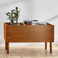 Cheap ⭐ Minwax PolyShades Semi-Transparent Gloss American Chestnut Stain/Polyurethane Finish 0.5 pt 🔔 -Minwax store online 9901de32 3c7b 4269 a5e7 bfe2f70580a7