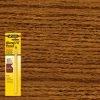 Discount ๐คฉ Minwax Blend-Fil No.7 Red Mahogany, Red Oak Wood Pencil 0.8 oz โค๏ธ 2 Discount ๐คฉ Minwax Blend-Fil No.7 Red Mahogany, Red Oak Wood Pencil 0.8 oz โค๏ธ -Minwax store online 9adecd9d 9823 4ae4 8e62 b065ad490d4c