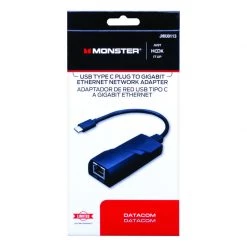 Hot Sale ✨ Monster Just Hook It Up Adapter 1 pk 😍 -Minwax store online 9b5ddc09 c248 450e 976b b0425ab20edd
