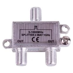 Deals 🔥 Monster Just Hook It Up 2 Way Splitter 75 ohm 1000 MHz 1 pk 👏 -Minwax store online 9c0ff94f 39f9 4248 bedd 8707ac77e538