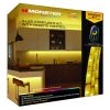 Best reviews of ๐ Monster Just Color It Up 6.5 ft. L Multicolored Plug-In LED Mood Light Strip Kit with Adapter 3 pk โจ 2 Best reviews of ๐ Monster Just Color It Up 6.5 ft. L Multicolored Plug-In LED Mood Light Strip Kit with Adapter 3 pk โจ -Minwax store online 9c15e5f3 7fa4 4cdb a510 aee9226da090