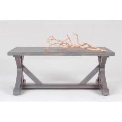 Hot Sale ❤️ Minwax Wood Finish Semi-Transparent Puritan Pine Oil-Based Penetrating Wood Stain 0.5 pt ❤️ 15 Hot Sale ❤️ Minwax Wood Finish Semi-Transparent Puritan Pine Oil-Based Penetrating Wood Stain 0.5 pt ❤️ -Minwax store online 9c1b67a6 4a35 4d32 b613 5c15109d3123