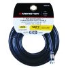 Promo 🎁 Monster Just Hook It Up 12 ft. Weatherproof Video Coaxial Cable 😍 -Minwax store online 9d73454e d36a 4a52 b83e 25d8b5f36089