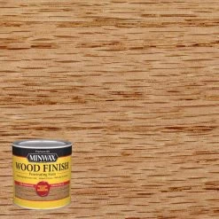 Hot Sale ❤️ Minwax Wood Finish Semi-Transparent Puritan Pine Oil-Based Penetrating Wood Stain 0.5 pt ❤️ 19 Hot Sale ❤️ Minwax Wood Finish Semi-Transparent Puritan Pine Oil-Based Penetrating Wood Stain 0.5 pt ❤️ -Minwax store online 9d84328e 6bff 49fb ba2b c5cf5cc94865