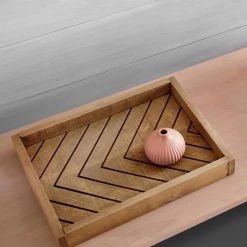 Brand new 😍 Minwax PolyShades Semi-Transparent Satin Honey Pine Oil-Based Stain/Polyurethane Finish 1 qt 🎉 -Minwax store online 9e843687 717d 4037 bf71 d26e600b8cc8