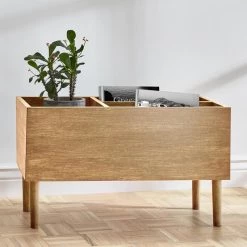 Promo 🔔 Minwax PolyShades Semi-Transparent Satin Honey Pine Oil-Based Stain/Polyurethane Finish 0.5 pt 🔔 -Minwax store online 9ec4780b 6e8a 49b5 8be0 7cd39f87281c