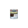Deals ๐ Minwax PolyShades Semi-Transparent Gloss Tudor Oil-Based Stain/Polyurethane Finish 0.5 pt ๐คฉ 2 Deals ๐ Minwax PolyShades Semi-Transparent Gloss Tudor Oil-Based Stain/Polyurethane Finish 0.5 pt ๐คฉ -Minwax store online a0408d2f 0c1d 40b1 9122 ef9d414d12d7