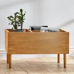 Budget 🛒 Minwax PolyShades Semi-Transparent Gloss Antique Walnut Oil-Based Stain/Polyurethane Finish 1 qt ✔️ -Minwax store online a1e93f1b 18af 44eb 8b85 1579661fb6fd