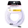 Top 10 🎁 Monster Just Hook It Up 50 ft. Weatherproof Video Coaxial Cable 😀 -Minwax store online a3852801 5ac4 45f8 8e87 45a5dbb180a7