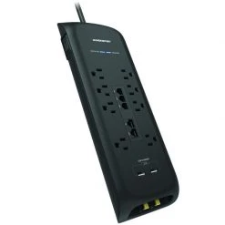 Discount 🌟 Monster Just Power It Up 6 ft. L 8 outlets Surge Protector Black 2160 J 🔥 8 Discount 🌟 Monster Just Power It Up 6 ft. L 8 outlets Surge Protector Black 2160 J 🔥 -Minwax store online a47b8ce2 6000 496d b7c9 e0c1f46423d1