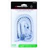 Wholesale 🎉 Monster Just Hook It Up 12 ft. L White Telephone Handset Coil Cord 🛒 -Minwax store online a4faf92f 0c76 450d ab72 4251f0d17159