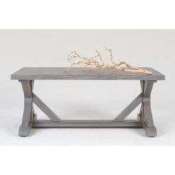 Best deal 😍 Minwax Wood Finish Semi-Transparent Golden Oak Oil-Based Penetrating Wood Stain 0.5 pt ✔️ -Minwax store online a5c31c58 85be 441b 8f27 91c8beb104d6