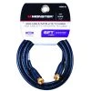 Best Pirce ๐ฅ Monster Just Hook It Up 6 ft. Video Coaxial Cable ๐ 1 Best Pirce ๐ฅ Monster Just Hook It Up 6 ft. Video Coaxial Cable ๐ -Minwax store online a60b59ce fa59 4038 aabc 6d83e131d29d