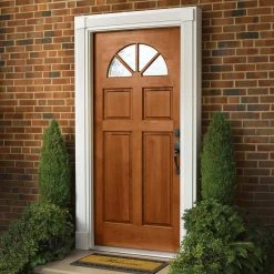 Best Sale ๐ Minwax Gel Stain Semi-Transparent Cherrywood Oil-Based Gel Stain 1 qt ๐งจ 10 Best Sale ๐ Minwax Gel Stain Semi-Transparent Cherrywood Oil-Based Gel Stain 1 qt ๐งจ -Minwax store online a8273d74 9fec 46f3 a44d 7695fd2ac4ba