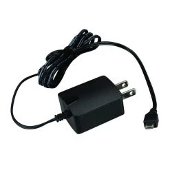 Discount โญ Monster Just Hook It Up HDMI Splitter 1 pk ๐ 11 Discount โญ Monster Just Hook It Up HDMI Splitter 1 pk ๐ -Minwax store online a9293348 9759 4982 be5c b2fe1de19c6d